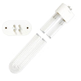 Atlantic UV 05-1156 | G48T5VH/4-U U-Shaped Lamp