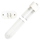 Atlantic UV 05-0592 | Sanidyne® Prime U-Bend Replacement Lamp