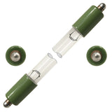 Atlantic UV 05-0690 | GHO64T5L