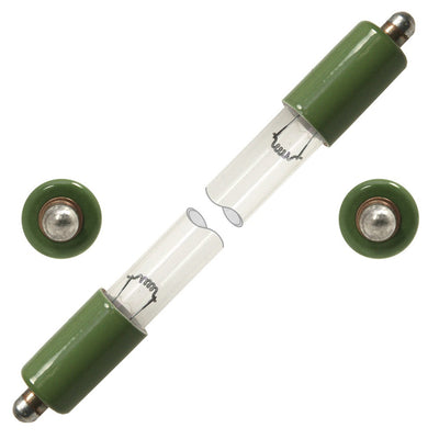Atlantic UV 05-0685 GHO30T5L - 65W - Single Pin - 691mm - High Output