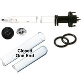Atlantic UV 28-5012 | 602810-103 Viqua&trade; Equivalent Combo Kit (Lamp and Quartz Sleeve)