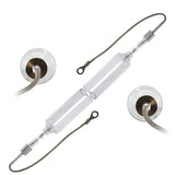 Atlantic UV 05-0825 | Calgon Carbon D300714 Replacement UV Lamp