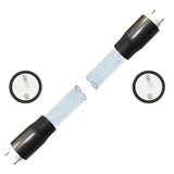 Atlantic UV 05-0885 | UV Stick E Light Progress Equivalent Replacement
