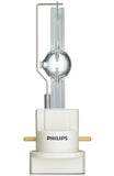 Philips 277095 MSR Gold 700 MiniFastFit - 700W Metal Halide - 6000K - PGJX28 Base