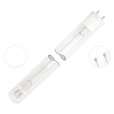 Atlantic UV 05-0613 | GCL843T5L/2P SterilSystem UVC-2036-2 Equivalent Replacement