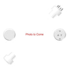 Atlantic UV 05-4296 | SLR2690 Wedeco Equivalent Replacement Lamp