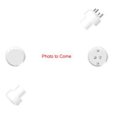 Atlantic UV 05-4296 | SLR2690 Wedeco Equivalent Replacement Lamp