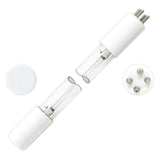 Atlantic UV 05-0425-R | G48T5VH/4 4 Pin Ozone
