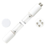 Atlantic UV 05-0198-R | GPH238T5L/4 4 Pin