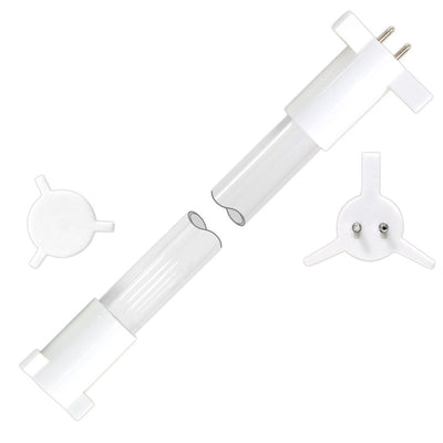 Atlantic UV 05-2613 | 602854 Trojan UVMax G/G+/Pro 10 Equivalent Replacement