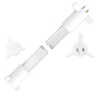 Atlantic UV 05-2614 | Trojan 602855 Replacement UV Lamp