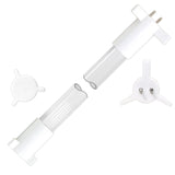 Atlantic UV 05-2615 | Trojan 602856 Replacement UV Lamp