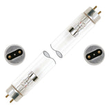 Atlantic UV 05-5004 | G75T8