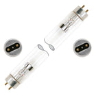 American Ultraviolet GML215 OEM Replacement Bulb - G25T8 - 25W - G13 Base - 18"