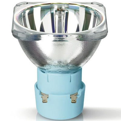 Philips 261503 MSD Platinum 14 R - 280W - 12350 Lumens
