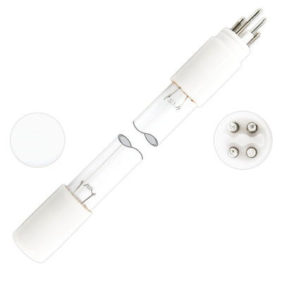 Atlantic UV 05-0676 | Photoscience S990W-F Replacement UV Lamp