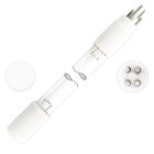 Atlantic UV 05-4272 | 7660W Photoscience Japan Equivalent Replacement Lamp