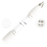 Atlantic UV 05-4275 | AZ-5 Photoscience Japan Equivalent Replacement Lamp