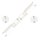 Atlantic UV 05-1451 | 52044541 UV Resources Equivalent Replacement Lamp, Model DEF22HO