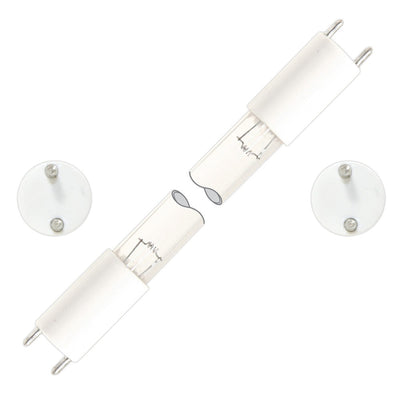Atlantic UV 05-0542 | Gaylord Industries 19301 Equivalent Replacement UV lamp (5 ft)