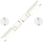 Atlantic UV 05-0968 GPH1148T5L/HO - 119W - G13 Base - 1148mm - High Output