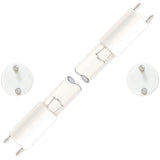 Atlantic UV 05-0968 GPH1148T5L/HO - 119W - G13 Base - 1148mm - High Output