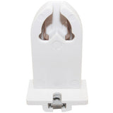 Atlantic UV Lampholder | Medium Bi-Pin Flush Mount - 12 Pack