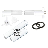 Atlantic UV 28-5015 | 602850-102 Viqua&trade; Equivalent Combo Kit (Lamp and Quartz Sleeve)