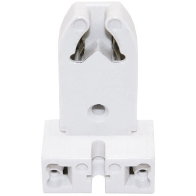 Atlantic UV Lampholder | Medium Bi-Pin