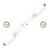 Atlantic UV 05-1343-R G36T5L - 41W - Single Pin - 843mm