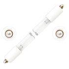 Atlantic UV 05-6014 | 36-1P / NPM Open Nutripure Lamp