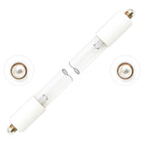 Atlantic UV 05-1518A-R | G36T5x1VH MODERATE OZONE