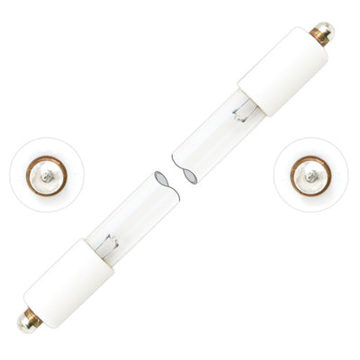 Atlantic UV 05-0119A-R | G24T5VH Eco-Logic® Lamp Ozone