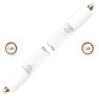 Atlantic UV 05-1337-R | Siemens LP4015 / American Ultraviolet GML140 Replacement UV Lamp