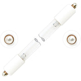 Atlantic UV 05-1337-R | Siemens LP4015 / American Ultraviolet GML140 Replacement UV Lamp
