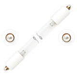 Atlantic UV 05-1340-R | G18T5L