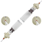 Atlantic UV 05-0779 | B2020 Berson Equivalent Replacement Lamp