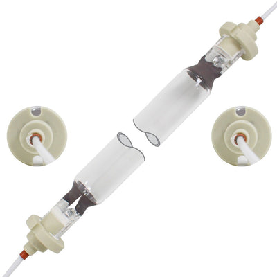 Atlantic UV 05-0779 | B2020 Berson Equivalent Replacement Lamp