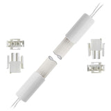 Atlantic UV 05-0834A | NNI 122/87 Heraeus Equivalent Replacement