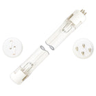 Atlantic UV 05-0629 | XLR20 Wedeco Equivalent Replacement UV Lamp
