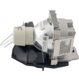 Osram 5J.08001.001 / 9E.08001.001 Projector Lamp - Osram P-VIP Bulb Inside