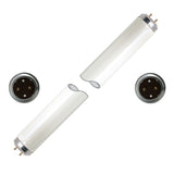 Atlantic UV 05-0662 | TL60W/10R UVA Reflector Lamp