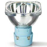 Philips 249888 MSD Platinum 5 R - 189W - 7950 Lumens