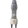 Koto CP29 240V (DPY) - Halogen - 5000W - 240V - G38 Base