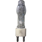 Koto CP29 220V-230V (DPY) - Halogen - 5000W - 220V - G38 Base