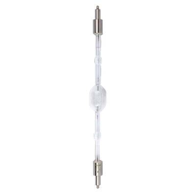 Osram 54314 HMI 4000W/DXS | 4,000 Watt, Metal Halide, Double-Ended, 6000K