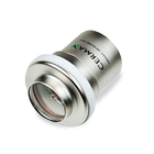 Excelitas ME400BF - 400W - 14.5V - Parabolic Ceramic Xenon