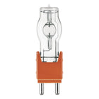 Osram 55182 HMI DIGITAL 2500W | 2500 Watt, Metal Halide, Single-Ended, 6000K, &Gt;90 CRI, G38 Base