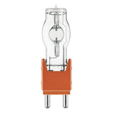 Osram 55182 HMI DIGITAL 2500W | 2500 Watt, Metal Halide, Single-Ended, 6000K, &Gt;90 CRI, G38 Base