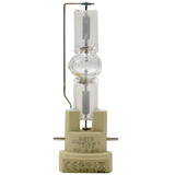 Koto KSR1000/60/P36 EasyFit - 1000W Metal Halide - 6000K - PGJX36 Base